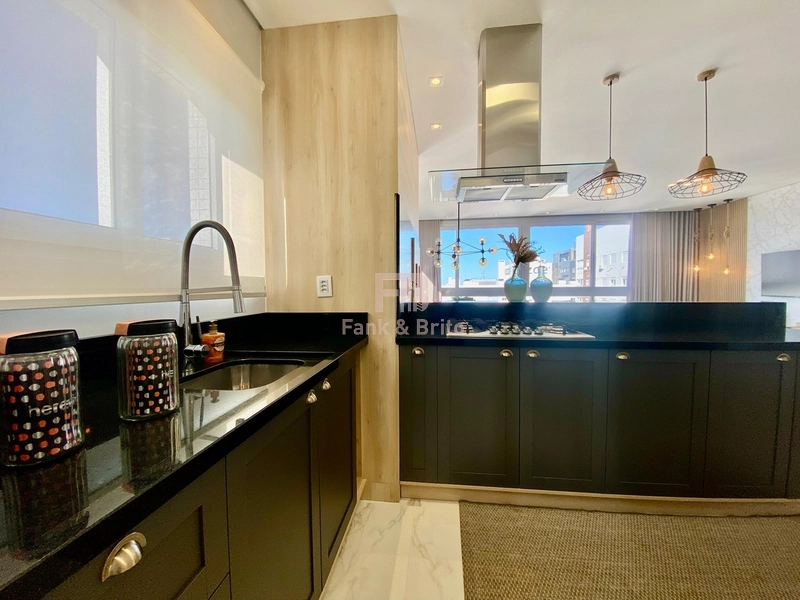 APARTAMENTO 03 DORMITÓRIOS, BAIRRO NAVEGANTES: 15ª foto da galeria de imagens do imóvel