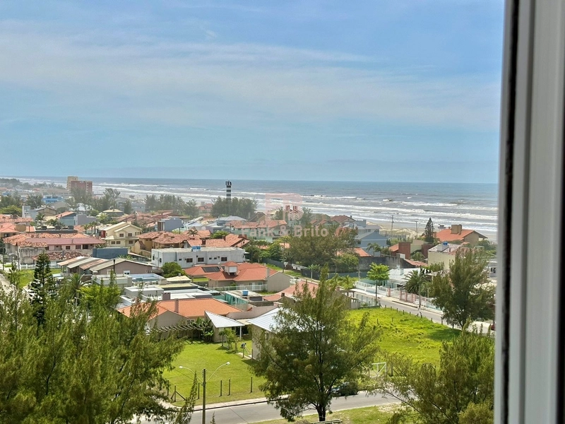 APARTAMENTO DE 2 DORMITÓRIOS A VENDA NA ZONA NOVA EM CAPÃO DA CANOA: 31ª foto da galeria de imagens do imóvel