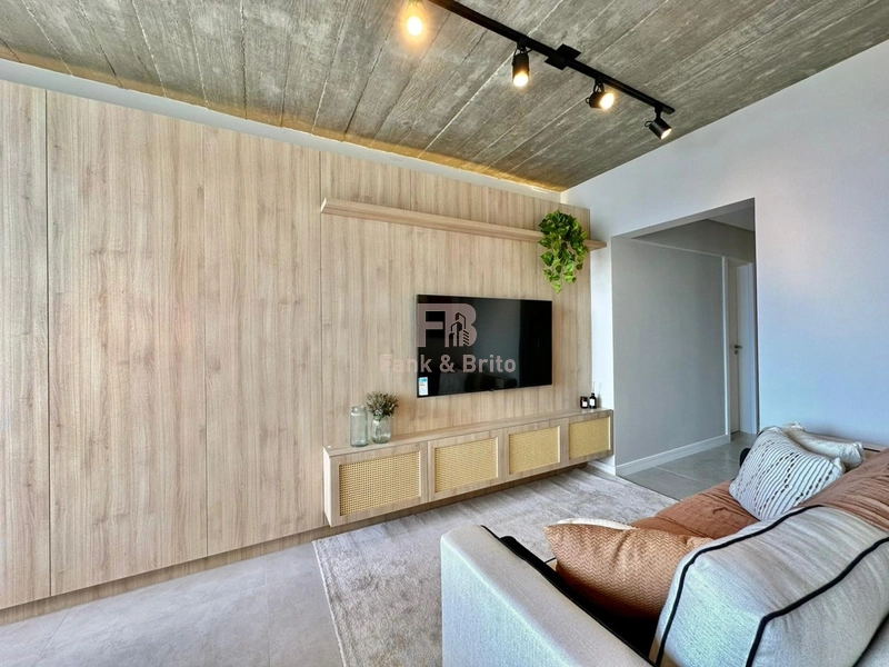 APARTAMENTO DE 2 DORMITÓRIOS A VENDA NA ZONA NOVA EM CAPÃO DA CANOA: 19ª foto da galeria de imagens do imóvel