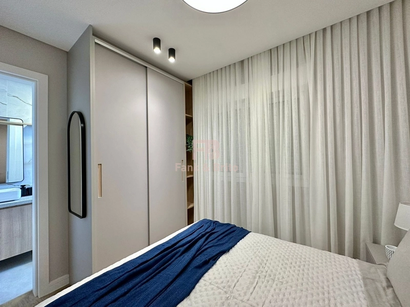 APARTAMENTO DE 2 DORMITÓRIOS A VENDA NA ZONA NOVA EM CAPÃO DA CANOA: 28ª foto da galeria de imagens do imóvel