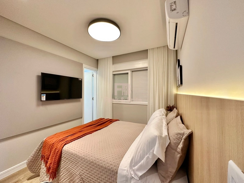 APARTAMENTO DE 2 DORMITÓRIOS A VENDA NA ZONA NOVA EM CAPÃO DA CANOA: 29ª foto da galeria de imagens do imóvel