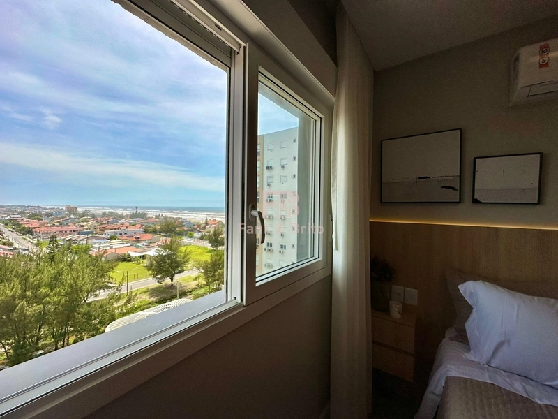 APARTAMENTO DE 2 DORMITÓRIOS A VENDA NA ZONA NOVA EM CAPÃO DA CANOA: 36ª foto da galeria de imagens do imóvel