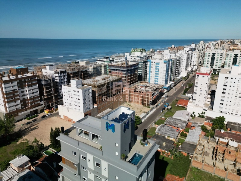APARTAMENTO DE 2 DORMITÓRIOS A VENDA NA ZONA NOVA EM CAPÃO DA CANOA: 45ª foto da galeria de imagens do imóvel