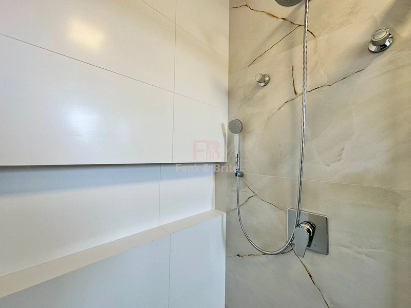 APARTAMENTO DE 2 DORMITÓRIOS A VENDA NA ZONA NOVA EM CAPÃO DA CANOA: 37ª foto da galeria de imagens do imóvel