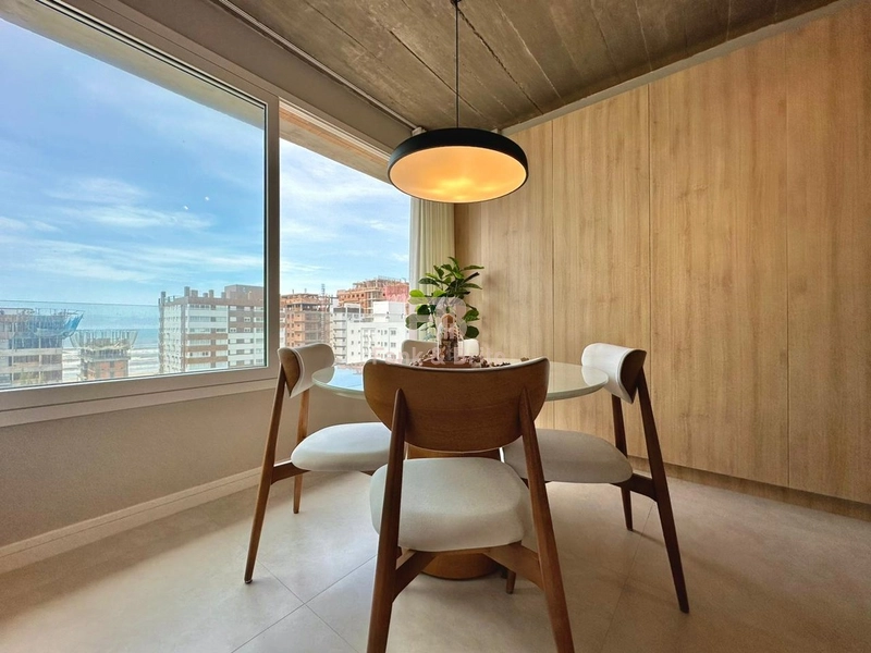 APARTAMENTO DE 2 DORMITÓRIOS A VENDA NA ZONA NOVA EM CAPÃO DA CANOA: 16ª foto da galeria de imagens do imóvel