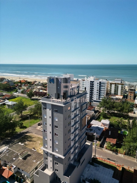 APARTAMENTO DE 2 DORMITÓRIOS A VENDA NA ZONA NOVA EM CAPÃO DA CANOA: 42ª foto da galeria de imagens do imóvel
