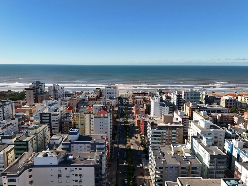 NEGÓCIO DE OCASIÃO: 26ª foto da galeria de imagens do imóvel