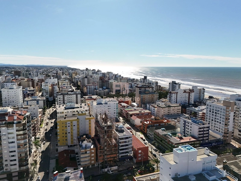 NEGÓCIO DE OCASIÃO: 25ª foto da galeria de imagens do imóvel