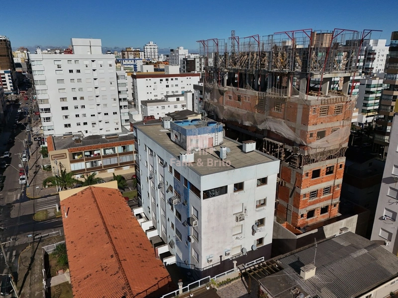 NEGÓCIO DE OCASIÃO: 29ª foto da galeria de imagens do imóvel