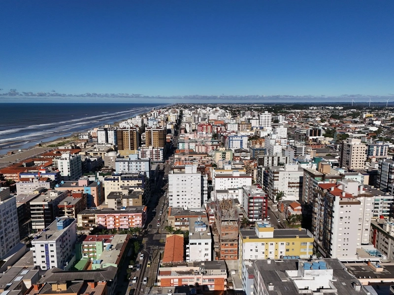 NEGÓCIO DE OCASIÃO: 28ª foto da galeria de imagens do imóvel