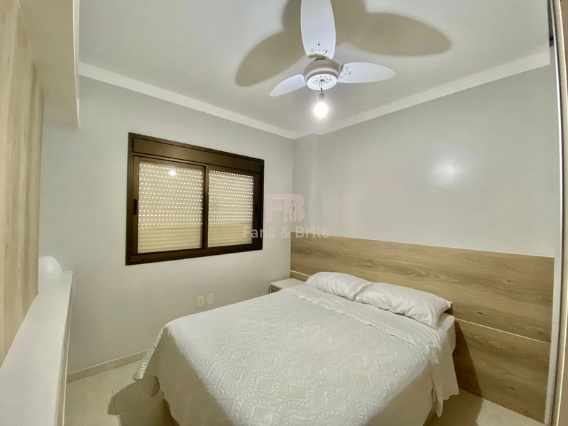 Apartamento com vista mar: 17ª foto da galeria de imagens do imóvel
