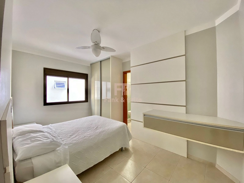 Apartamento com vista mar: 18ª foto da galeria de imagens do imóvel