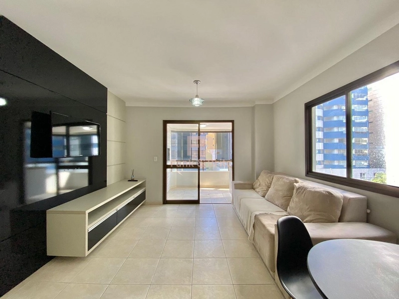Apartamento com vista mar: 5ª foto da galeria de imagens do imóvel