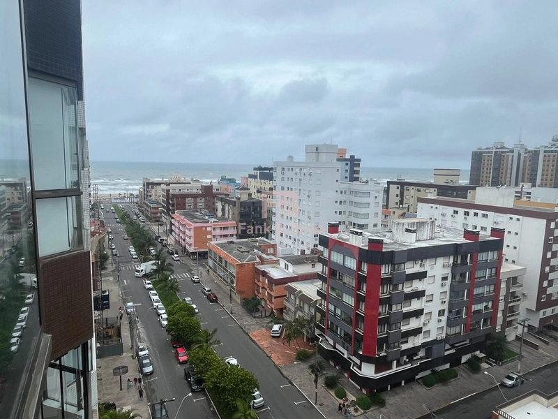A venda no centro de Capão da Canoa!: 20ª foto da galeria de imagens do imóvel