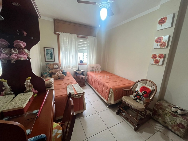 A venda no centro de Capão da Canoa!: 16ª foto da galeria de imagens do imóvel