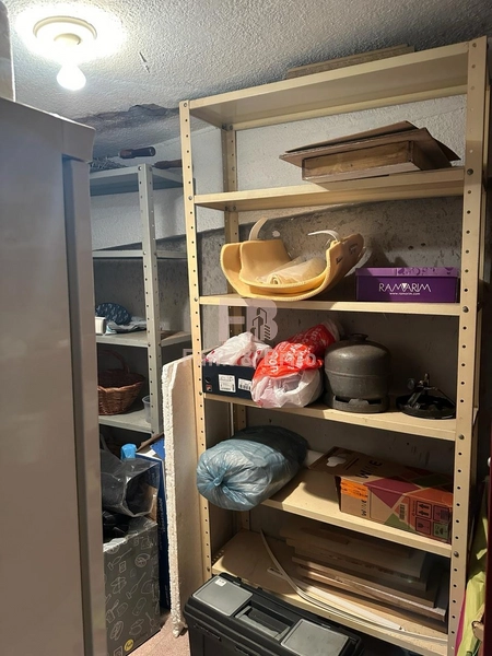 A venda no centro de Capão da Canoa!: 50ª foto da galeria de imagens do imóvel