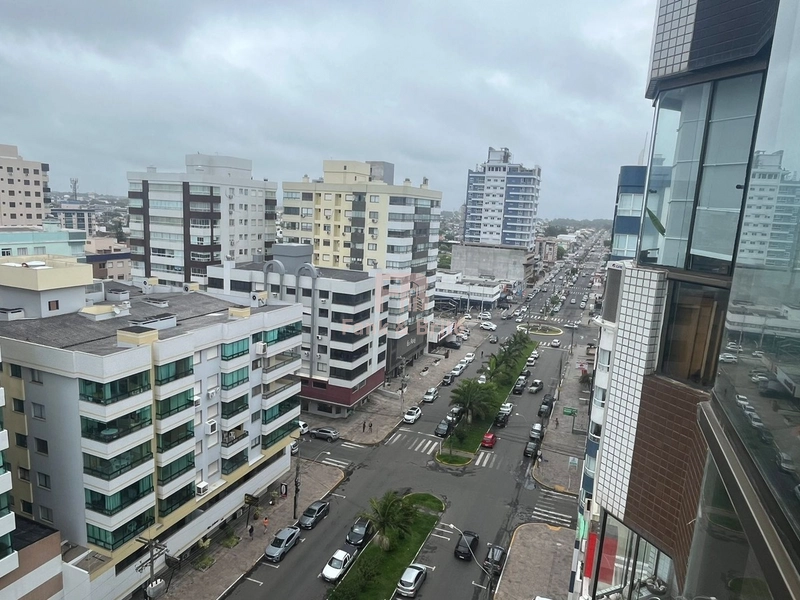 A venda no centro de Capão da Canoa!: 2ª foto da galeria de imagens do imóvel