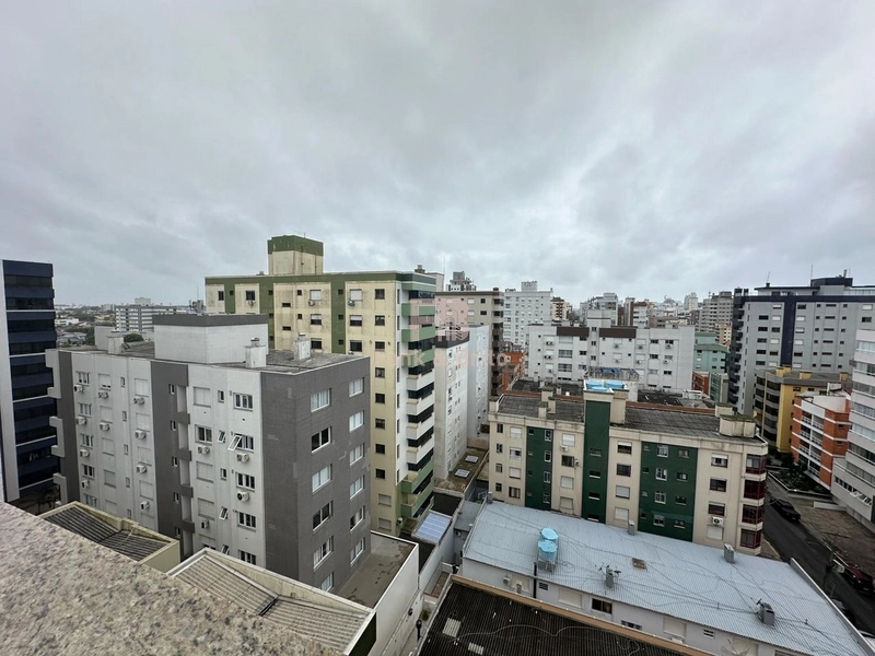 A venda no centro de Capão da Canoa!: 27ª foto da galeria de imagens do imóvel