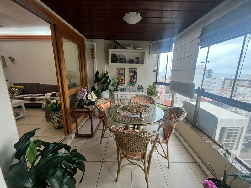 A venda no centro de Capão da Canoa!: 6ª foto da galeria de imagens do imóvel