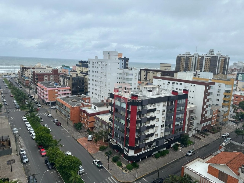 A venda no centro de Capão da Canoa!: 36ª foto da galeria de imagens do imóvel