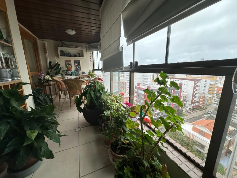 A venda no centro de Capão da Canoa!: 7ª foto da galeria de imagens do imóvel