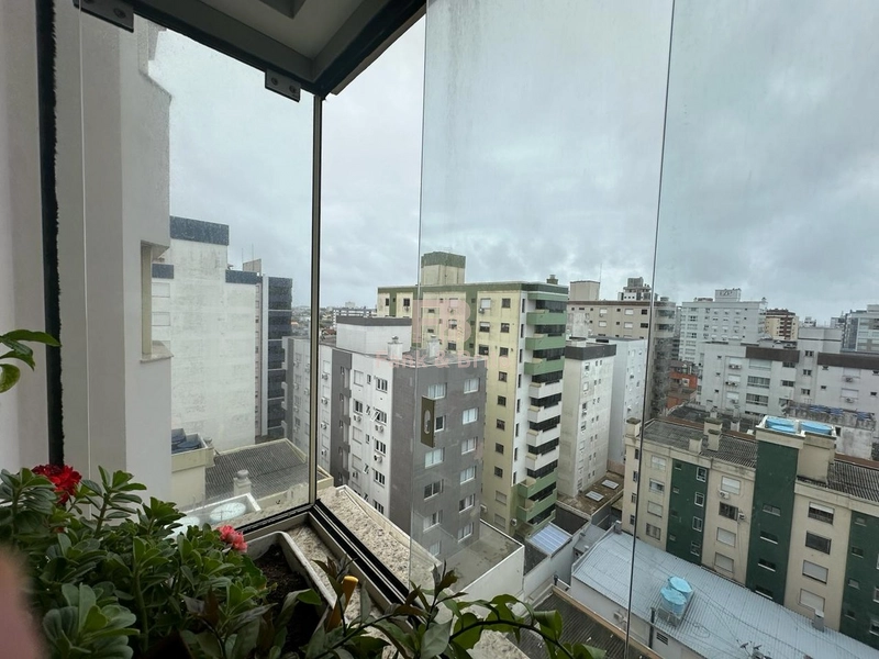 A venda no centro de Capão da Canoa!: 35ª foto da galeria de imagens do imóvel