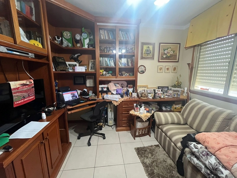 A venda no centro de Capão da Canoa!: 14ª foto da galeria de imagens do imóvel