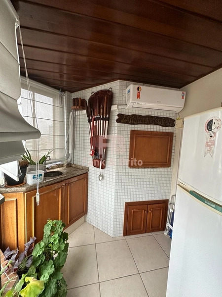 A venda no centro de Capão da Canoa!: 23ª foto da galeria de imagens do imóvel