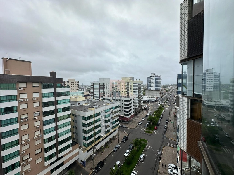 A venda no centro de Capão da Canoa!: 38ª foto da galeria de imagens do imóvel