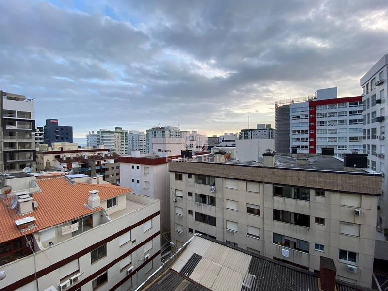 NO CENTRO DE CAPÃO DA CANOA!: 11ª foto da galeria de imagens do imóvel