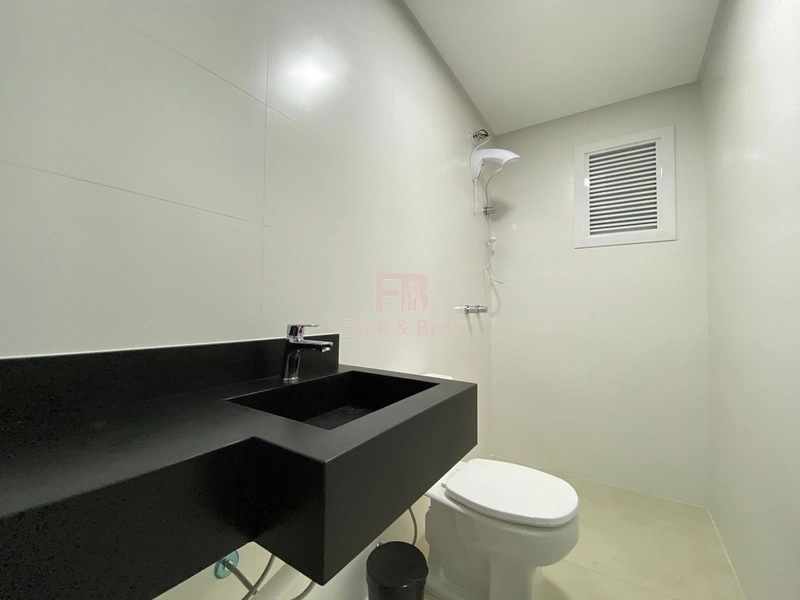 NO CENTRO DE CAPÃO DA CANOA!: 5ª foto da galeria de imagens do imóvel