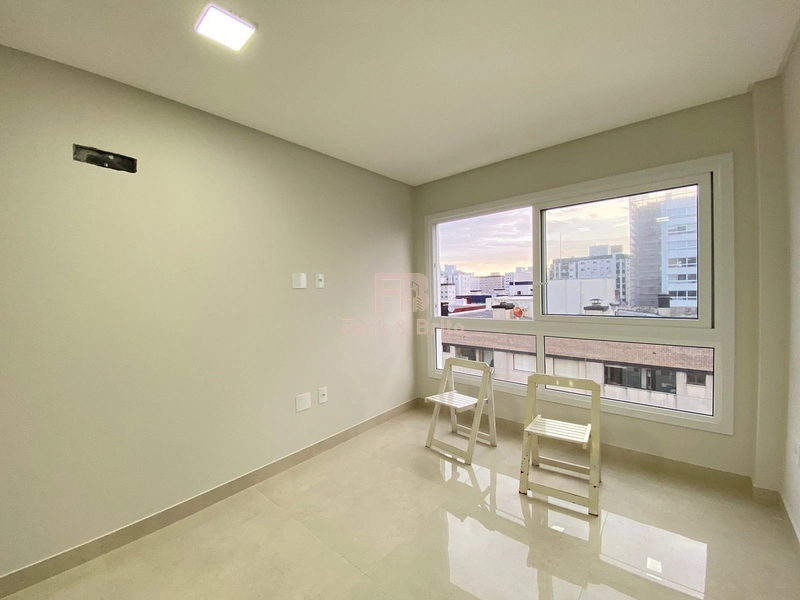 NO CENTRO DE CAPÃO DA CANOA!: 10ª foto da galeria de imagens do imóvel