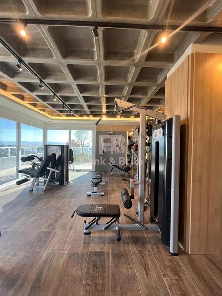 NO CENTRO DE CAPÃO DA CANOA!: 20ª foto da galeria de imagens do imóvel