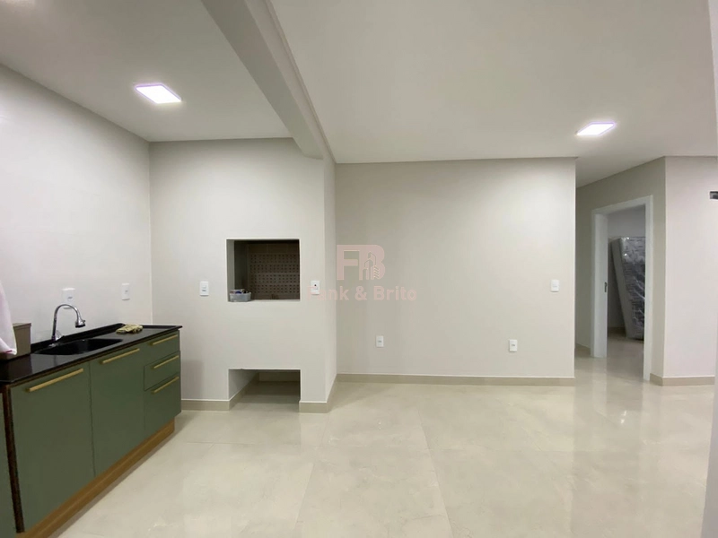 NO CENTRO DE CAPÃO DA CANOA!: 18ª foto da galeria de imagens do imóvel