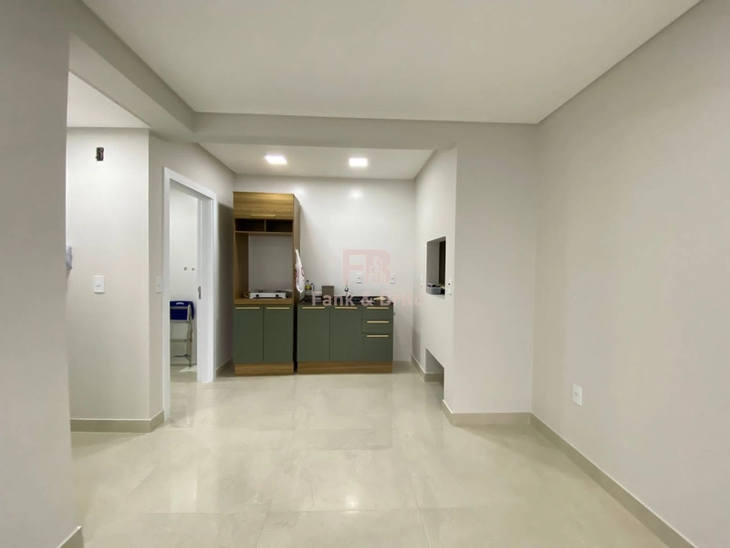 NO CENTRO DE CAPÃO DA CANOA!: 15ª foto da galeria de imagens do imóvel