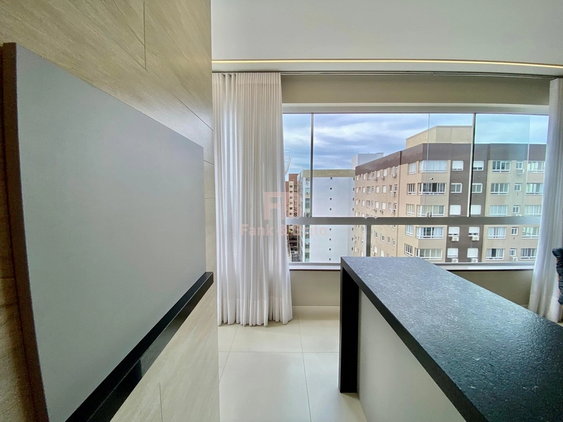APARTAMENTO DE 3 DORMITÓRIOS A VENDA NO BAIRRO NAVEGANTES EM CAPÃO: 15ª foto da galeria de imagens do imóvel