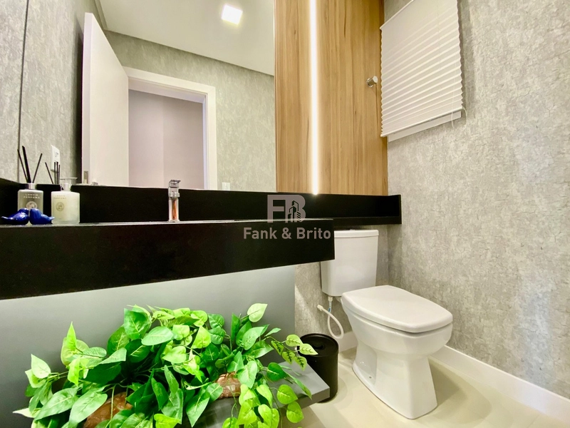 APARTAMENTO DE 3 DORMITÓRIOS A VENDA NO BAIRRO NAVEGANTES EM CAPÃO: 25ª foto da galeria de imagens do imóvel