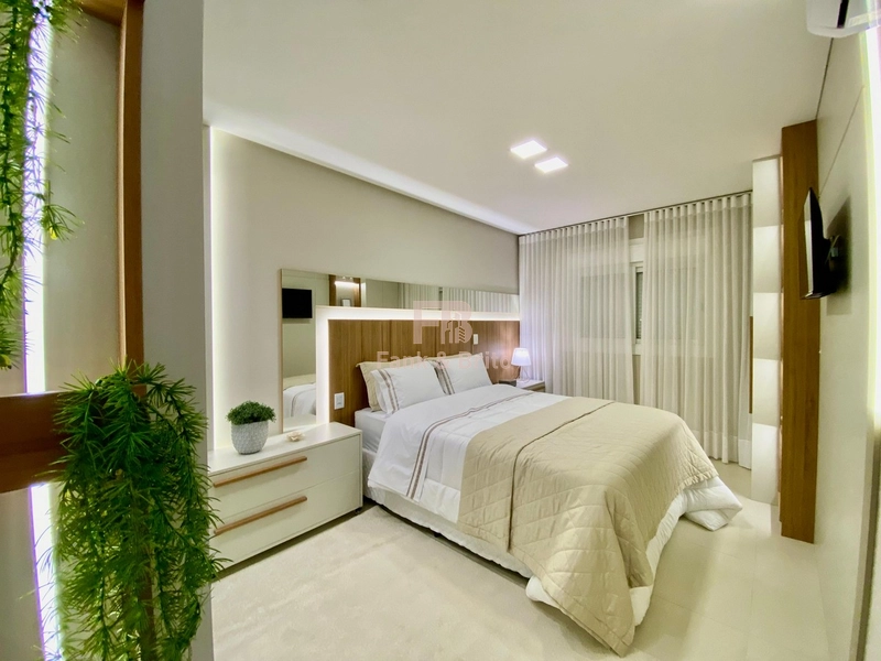 APARTAMENTO DE 3 DORMITÓRIOS A VENDA NO BAIRRO NAVEGANTES EM CAPÃO: 19ª foto da galeria de imagens do imóvel