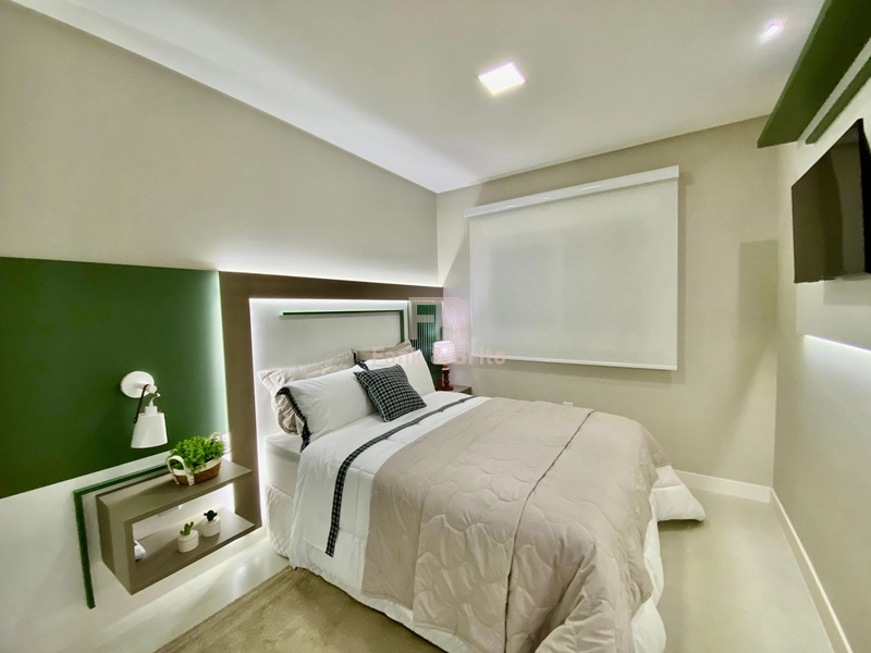 APARTAMENTO DE 3 DORMITÓRIOS A VENDA NO BAIRRO NAVEGANTES EM CAPÃO: 17ª foto da galeria de imagens do imóvel