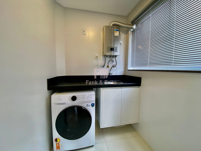 APARTAMENTO DE 3 DORMITÓRIOS A VENDA NO BAIRRO NAVEGANTES EM CAPÃO: 12ª foto da galeria de imagens do imóvel