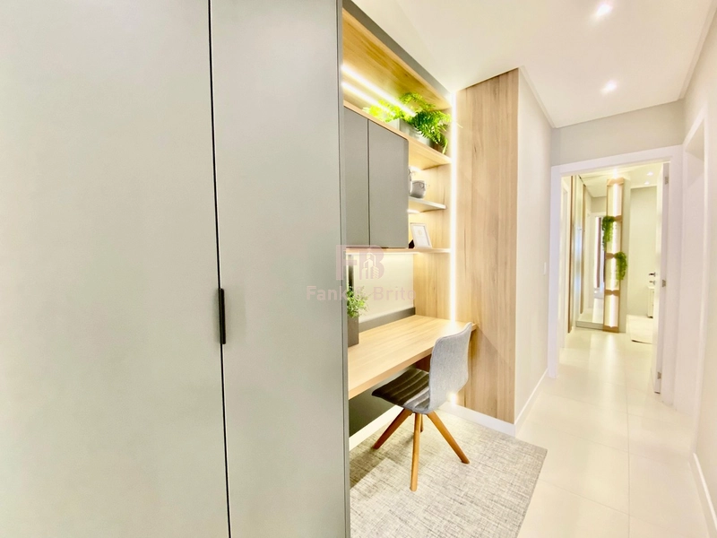 APARTAMENTO DE 3 DORMITÓRIOS A VENDA NO BAIRRO NAVEGANTES EM CAPÃO: 26ª foto da galeria de imagens do imóvel