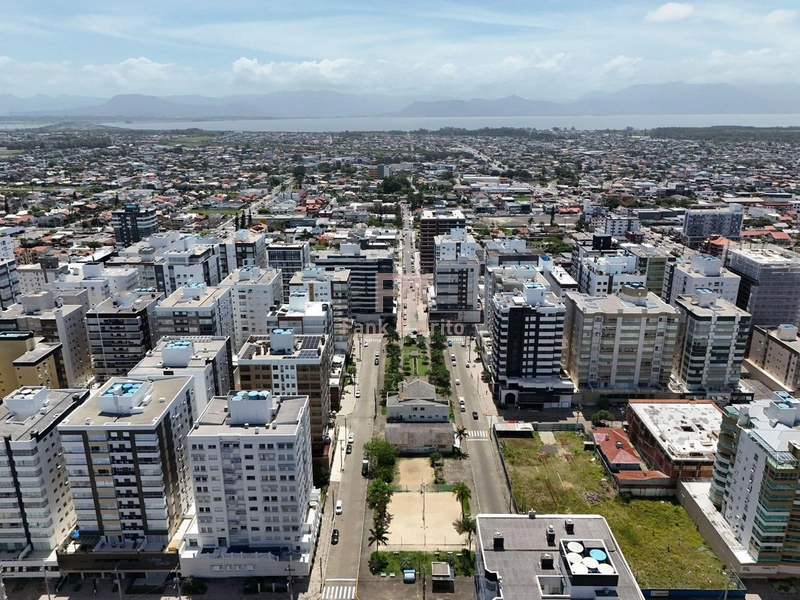 APARTAMENTO JUNTO A PRAÇA TIAJU: 27ª foto da galeria de imagens do imóvel