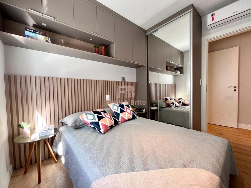 APARTAMENTO JUNTO A PRAÇA TIAJU: 13ª foto da galeria de imagens do imóvel