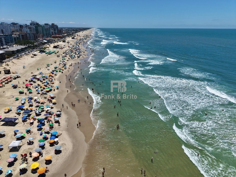 APARTAMENTO JUNTO A PRAÇA TIAJU: 28ª foto da galeria de imagens do imóvel