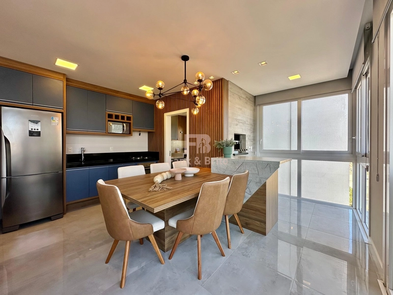 APARTAMENTO JUNTO A PRAÇA TIAJU: 12ª foto da galeria de imagens do imóvel