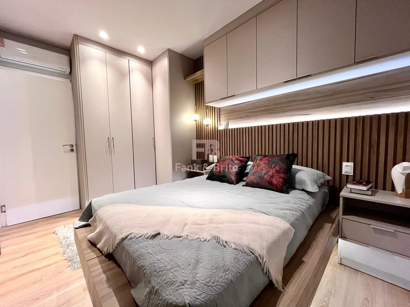 APARTAMENTO JUNTO A PRAÇA TIAJU: 9ª foto da galeria de imagens do imóvel