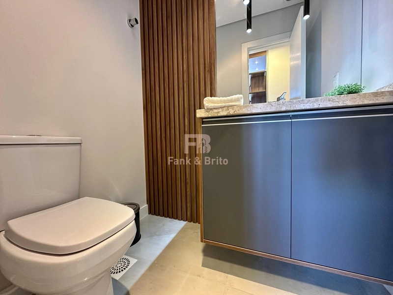 APARTAMENTO JUNTO A PRAÇA TIAJU: 16ª foto da galeria de imagens do imóvel