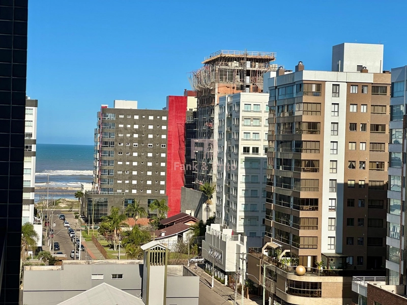 APARTAMENTO JUNTO A PRAÇA TIAJU: 25ª foto da galeria de imagens do imóvel