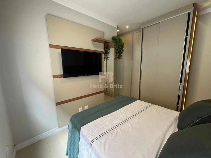 Apartamento 3 quartos com terraço!: 21ª foto da galeria de imagens do imóvel