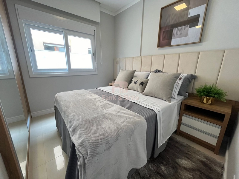Apartamento 3 quartos com terraço!: 19ª foto da galeria de imagens do imóvel